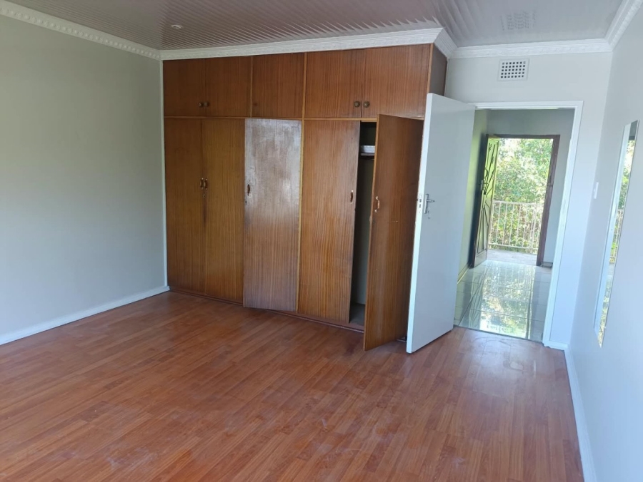 To Let 2 Bedroom Property for Rent in Navalsig Free State